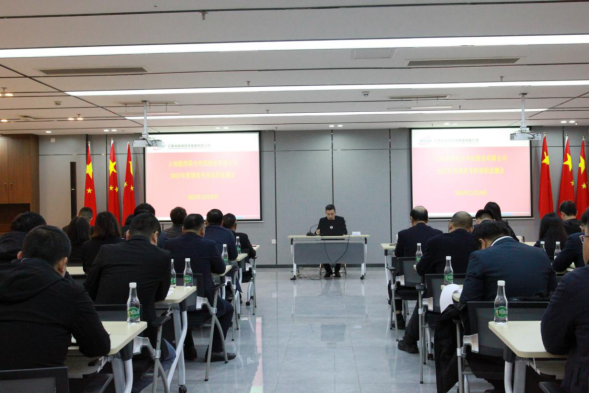 2025原材料网1688