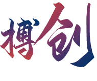2025原材料网1688