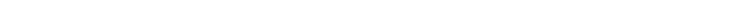 2025原材料网1688